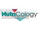 Nutricology