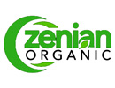 Zenian
