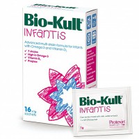 Bio-Kult Infantis (16 Sachets)