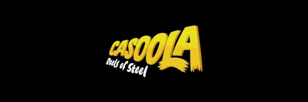 Casoola first deposit match