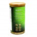 Great Lakes Collagen Hydrolysate (454g)