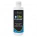 Biotrace Elite ion-power Electrolytes (120ml)
