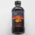 Green Pasture Fermented Skate Liver Oil (180ml, Spicy Orange liquid)