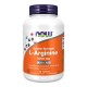 Now Foods Arginine tablets  (120 x 1000mg)