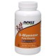 Now Foods d-Mannose Powder (85g)