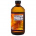 NOW MCT Oil 473gm