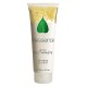 Miessence Toothpaste Lemon (100ml)