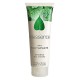 Miessence Toothpaste Mint (100ml)