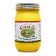 NutraPro High Vitamin Butter Oil (384ml)