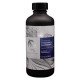 Quicksilver Micro Liposomal C  + Elderberry (100ml)
