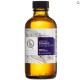 Quicksilver Micro Liposomal C (120ml)