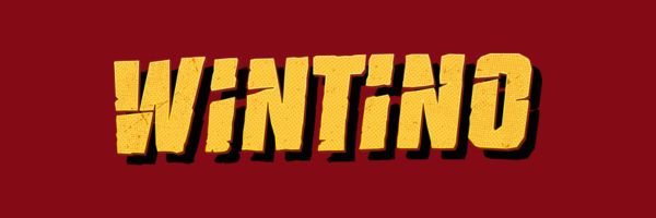 Wintino match offer